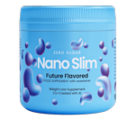 Nanoslim